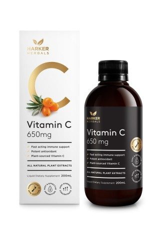 Copy-of-Vitamin-C-Pair-2021-copy_318x450a