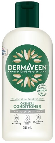 Dermaveen-Oatmeal-Conditioner-250ml-DermaveenOatmealconditioner250ml-01