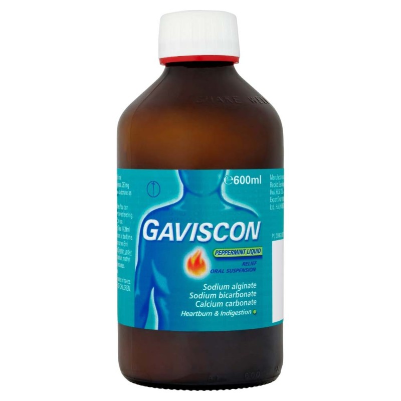 Gaviscon-Liquid-Original-Peppermint-600ml