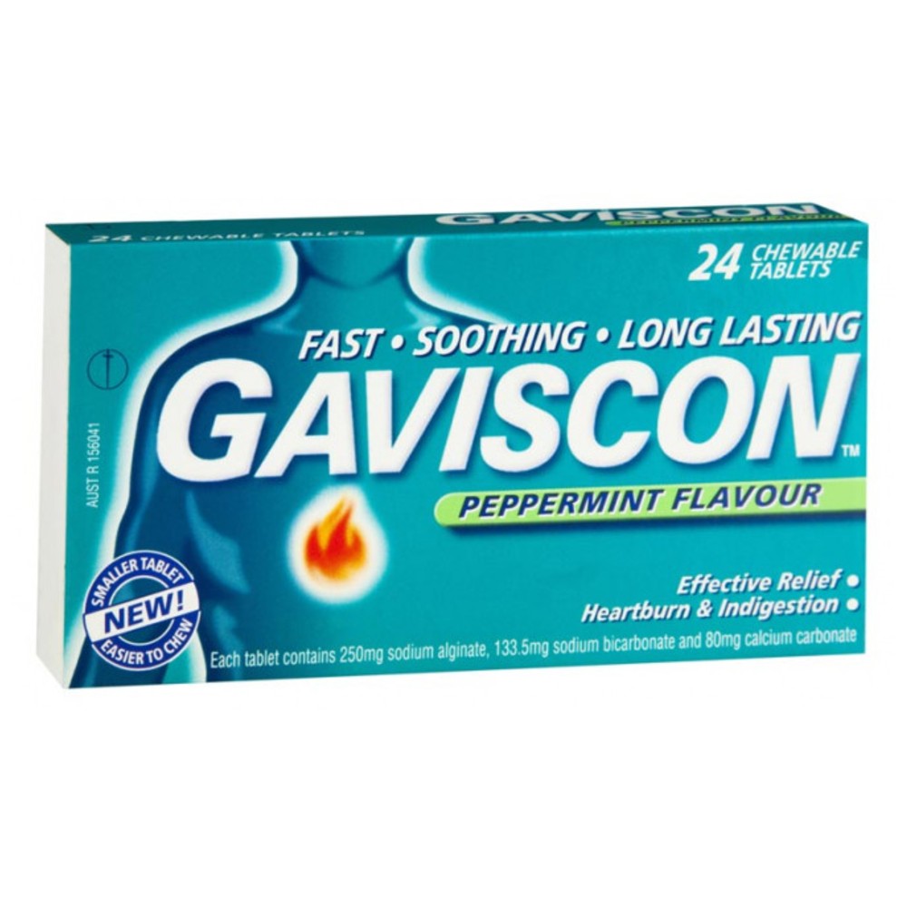 Gaviscon-Peppermint-Chewable-24-Tablets