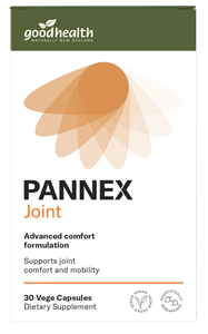 Good-Health-Pannex-Joint-Capsules-30-PannexJointCaps