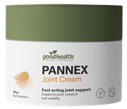 Good-Health-Pannex-Joint-Cream-90g-PannexJointCream90g