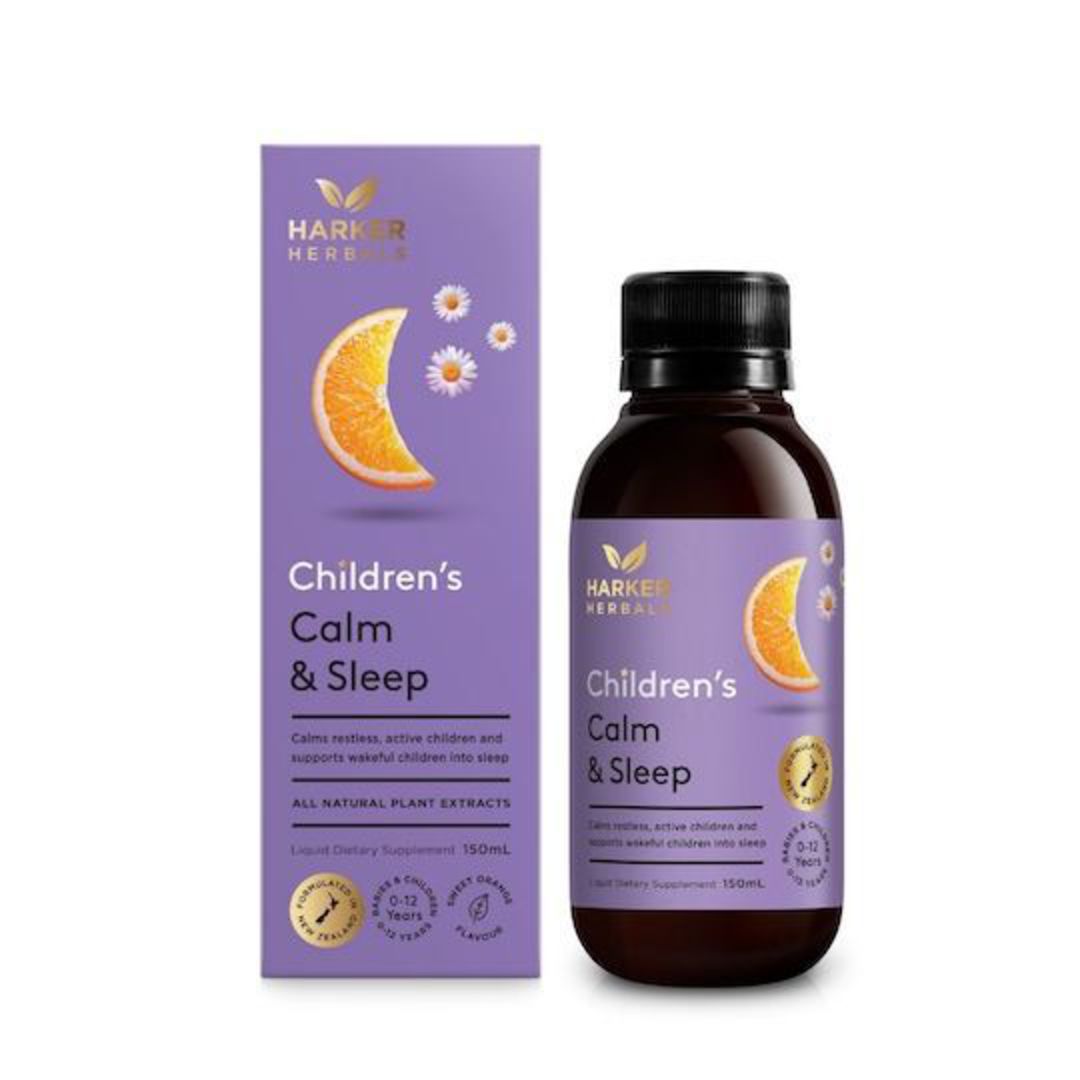 HH_Childrens_Calm-and-Sleep_540
