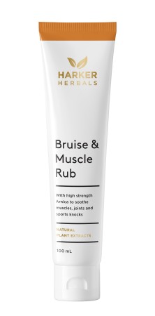 Harker-Herbals-Bruise-and-Muscle-Rub-100mL_222x450a