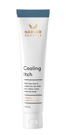 Harker-Herbals-Cooling-Itch-100mL_222x450a