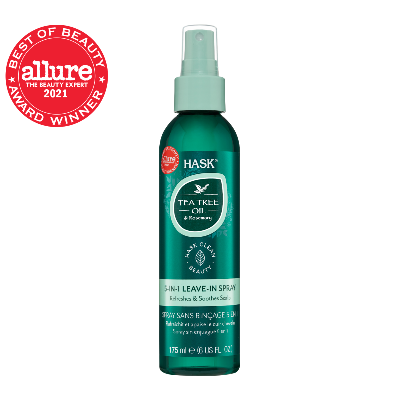 Hask_TeaTree_5in1Spray_1600x1600_allure-3-1536x1536