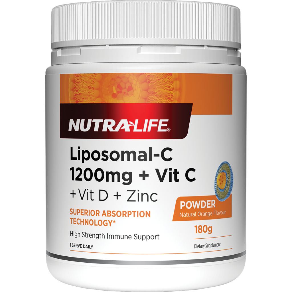 LNP2657-2-Liposomal-C-1200-mg-Vit-C-Vit-D-Zinc-180g-2k-1024x1024