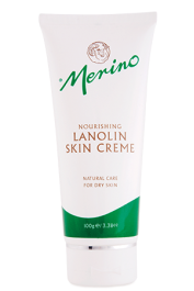 Merino-Nourishing-Lanolin-Skin-Creme-100g-2398869