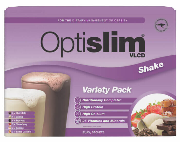 Optislim-Shake-Variety-Pack-700x551