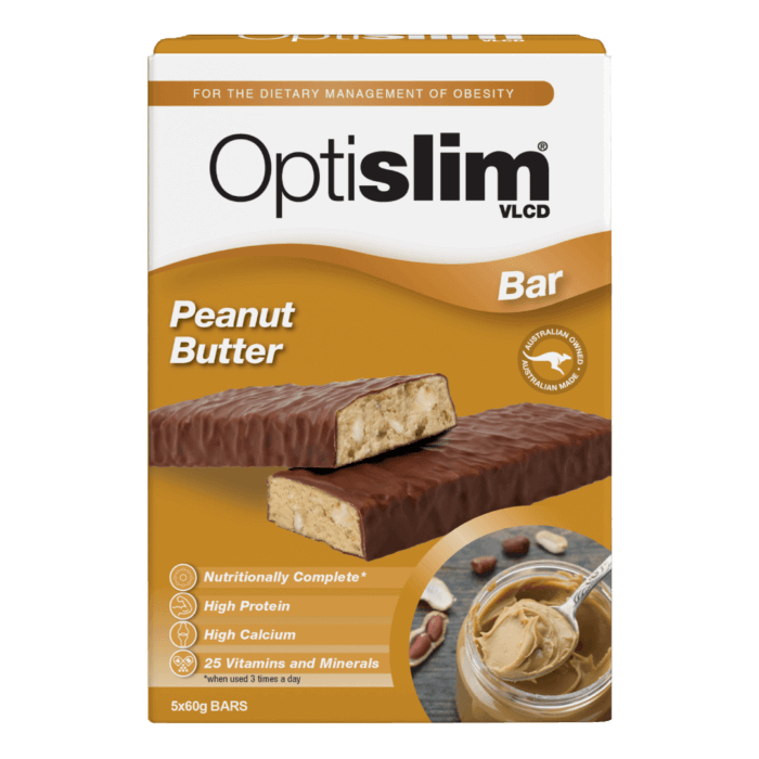 Optislim-VLCD-Bar-Peanut-Butter_1080x1080-1-700x700
