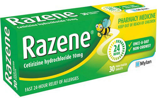 Razene-Tablets-30_1