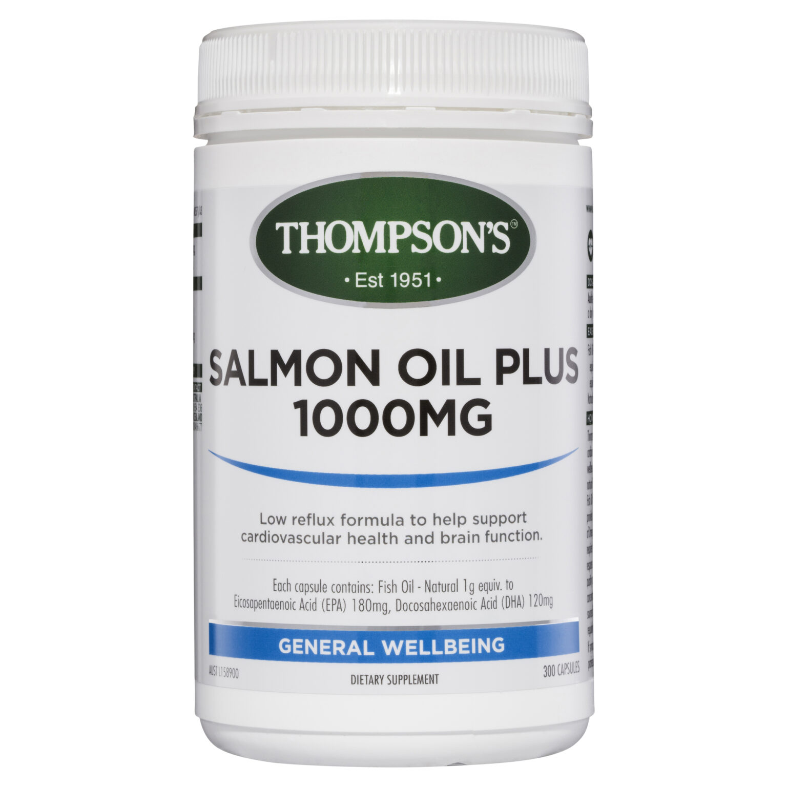 Thompsons-Salmon-Oil-Plus-1000mg-300-Capsules-7-1536x1536