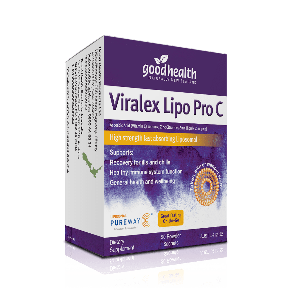 Viralex-Lipo-Pro-C-1000x1000px-1