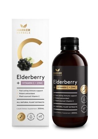 Vit-C-Elderberry-Pair-2021-copy_318x450a