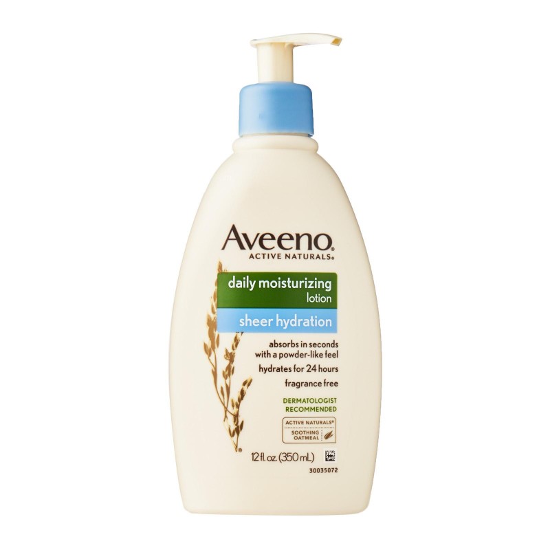 aveeno-daily-moisturizing-sheer-hydration-lotion-350ml