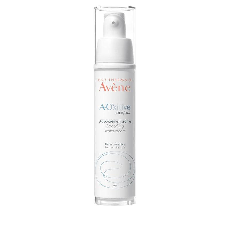 avene-aoxitive-smoothing-water-cream-30ml