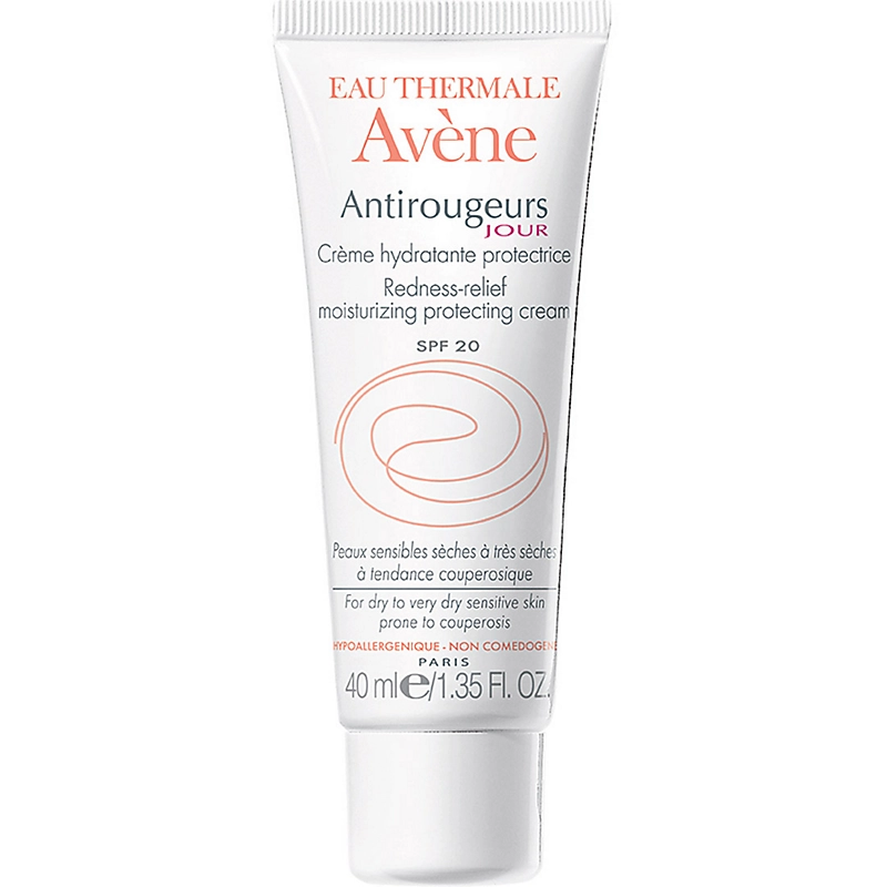 avene-avene-antirougeurs-redness-relief-moisturizing-protecting-day-cream-spf-20-40ml-mp00036056-1