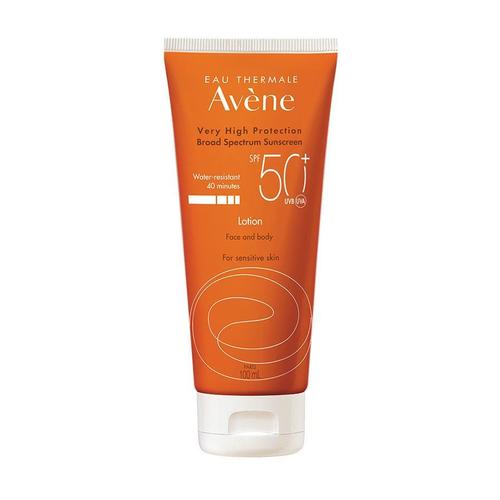 avene-broad-spectrum-sunscreen-spf-50-lotion-100ml_500x