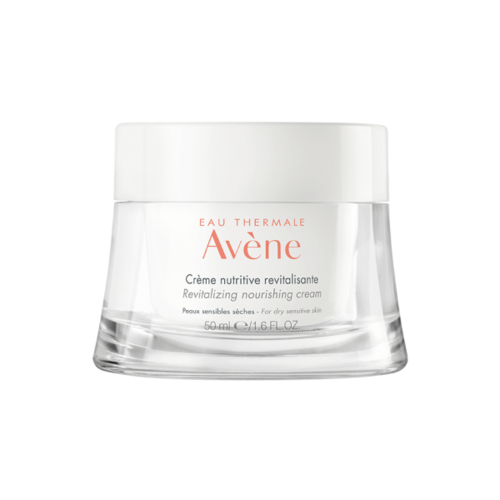avene-revitalizing-nourishing-cream-50ml_500x
