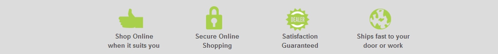 Payment
Processor