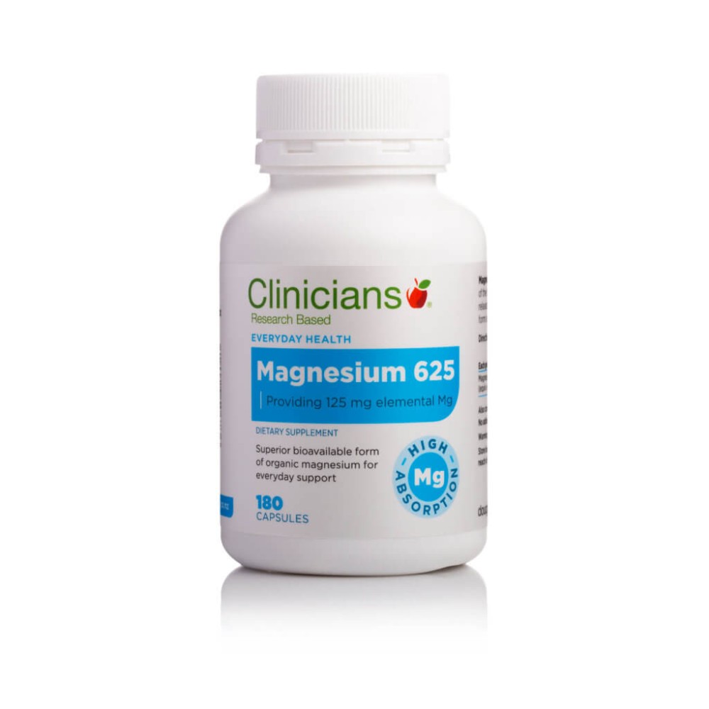 clinicians-magnesium-625-125mg-180-capsules-1000x1000