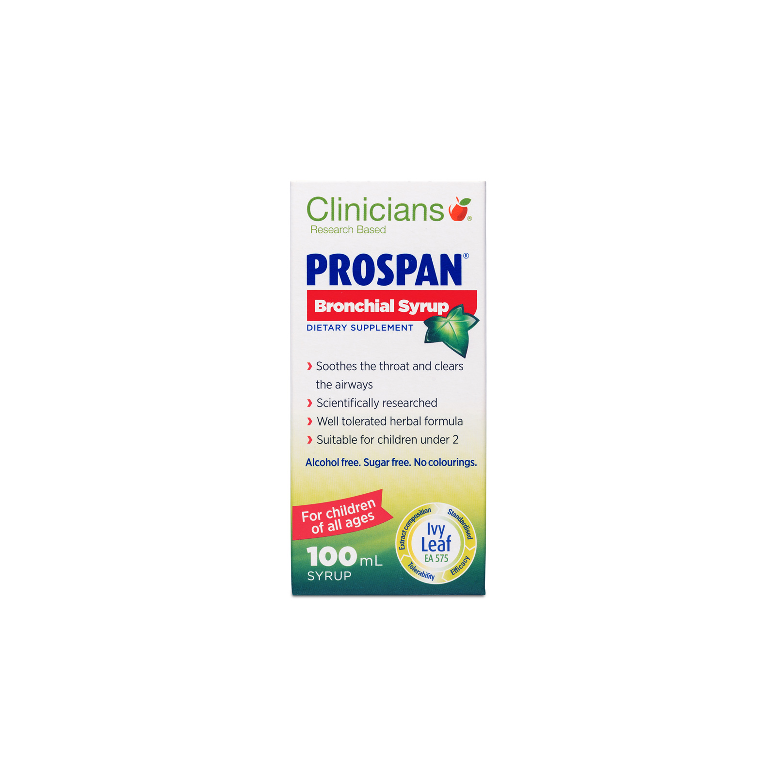 clinicians-prospan-bronchial-syrup-100-ml