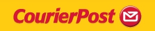 Courier Post