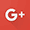 Follow us on Google Plus