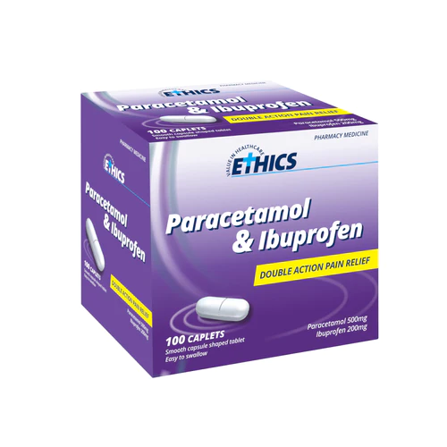ethics-paracetamol-ibuprofen-double-action-pain-relief-100-caplets_500x