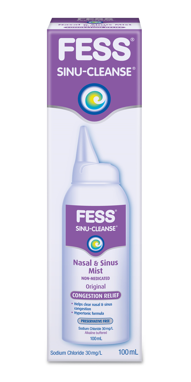 fess-sinu-cleanse-hypertonic-spray-100ml-747-r103x