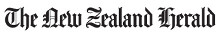 HERALD REVIEW