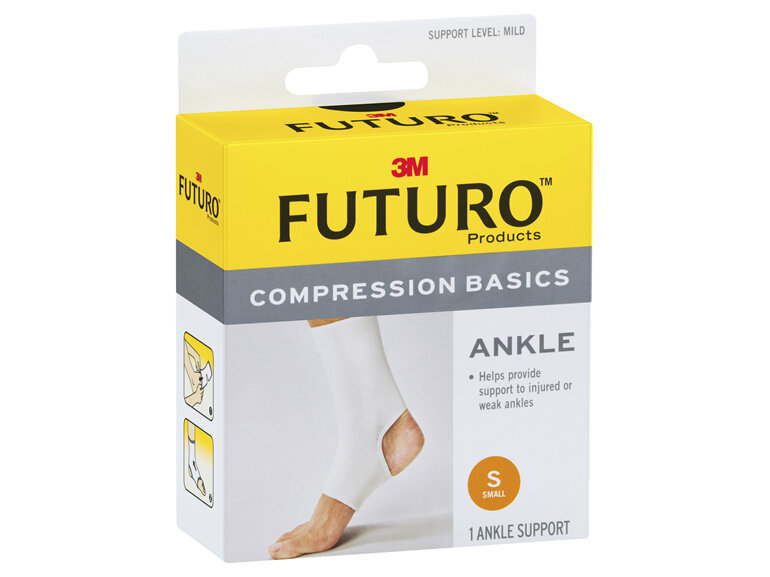 futuro-compression-basics-elastic-ankle-brace-smal