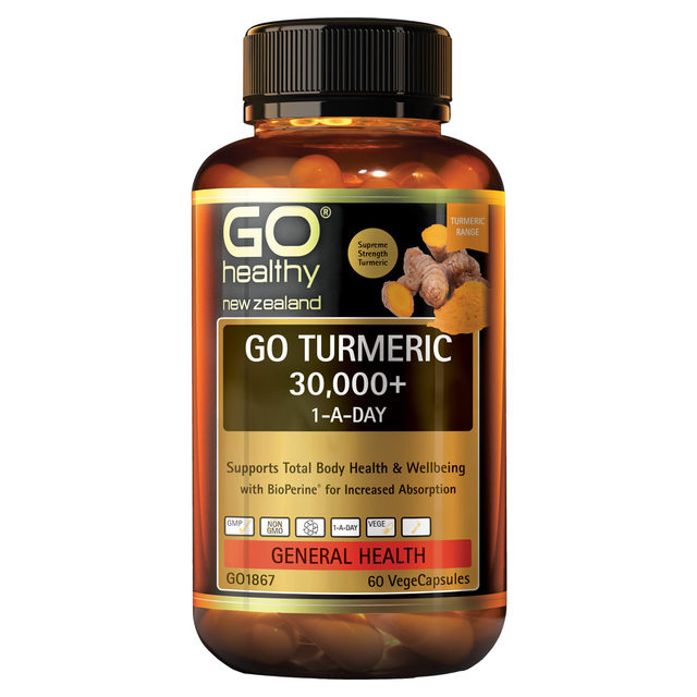 go-healthy-go-turmeric-30000-1-a-day-gyt3s-60s-gyt3m__91569.1617074309