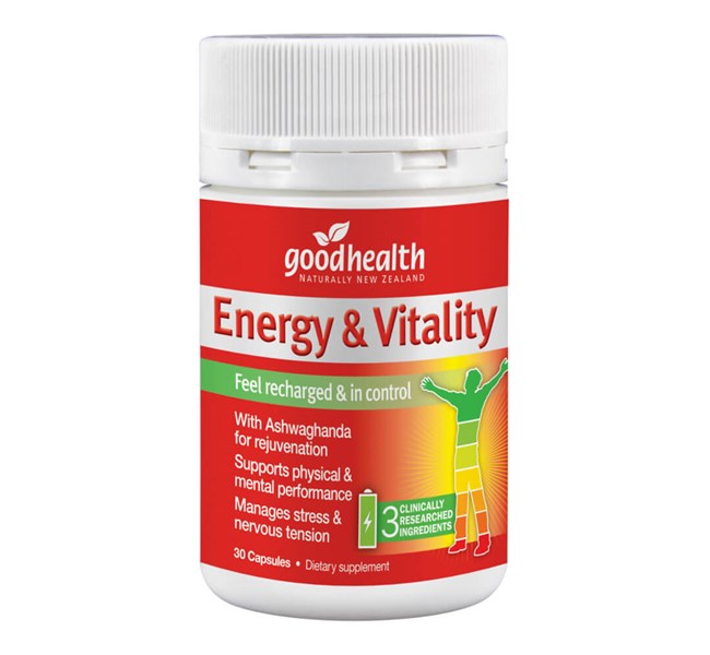 good-health-energy-vitality-30-capsules