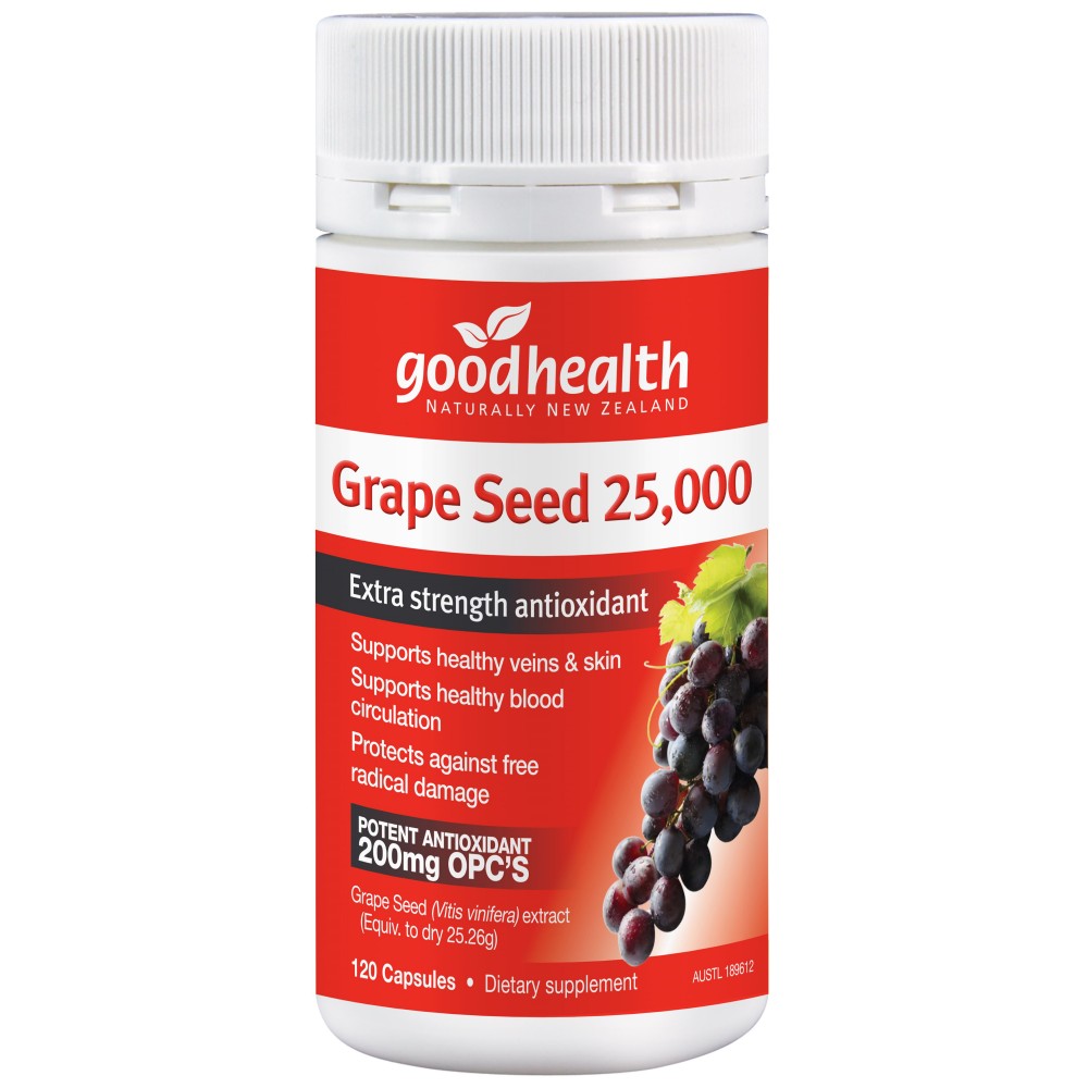 good-health-grape-seed-25000-120-capsules-1000x1000