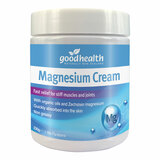good-health-magnesium-cream-ghmc-front-new__16639.1617056039