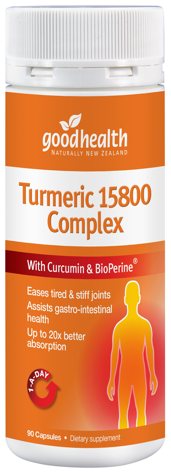 good-health-turmeric-15800-complex-90-capsules-500