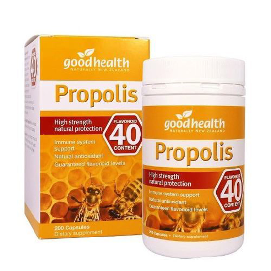 goodhealth-propolis-40-flavonoids-200-caps_550