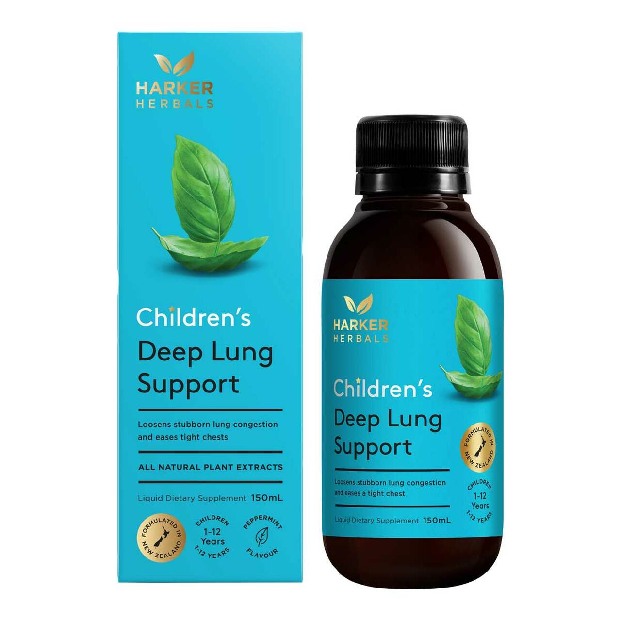 harker-herbals-childrens-deep-lung-support-150ml-mhcbe-bottle-box__25672.1605484994