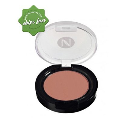 NATIO BLUSHER PEACH GLOW (Special buy online only)