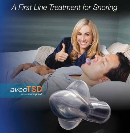 aveotsd advertisement