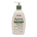 AVEENO DRY MOISTURISING LOTION 225ML (Special buy online only)