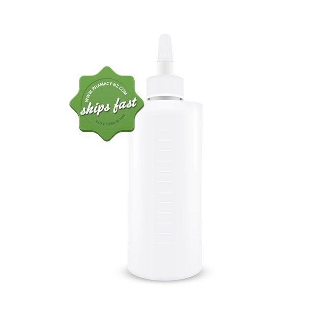 MYHD APPLICATOR BOTTLE (Special buy online only)