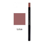 NATIO MECHANICAL LIP LINER LOTUS (Special buy online only)