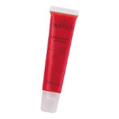 NATIO ANTIOXIDANT LIP SHINE LOVE 15ML (Special buy online only)