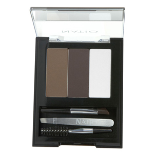 NATIO BROW KIT (Special buy online only)