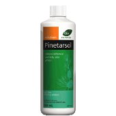 PINETARSOL SOLUTION 200ML (Special buy online only)