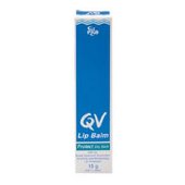 QV LIP BALM 15G (Special buy online only)