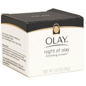 OIL OF OLAY CREAM 100G (Special buy online only)