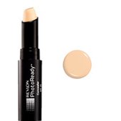 REVLON PHOTOREADY CONCEALER LIGHT (Special buy online only)